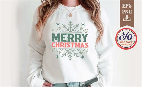 Somebody S Fine Ass Auntie Graphic By Jo Factory Creative Fabrica