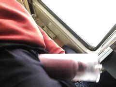 Fetish Pig Pumping On Train Ride FUCK YEAH ThisVid