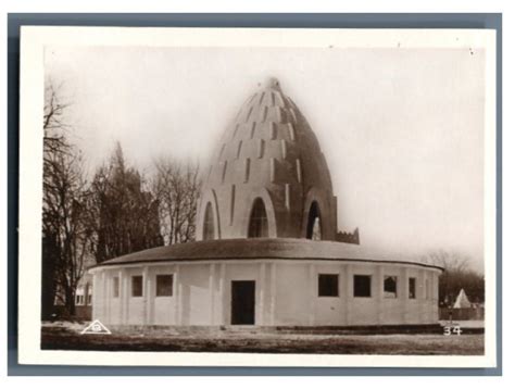 France L Exposition Coloniale De Paris By Photographie