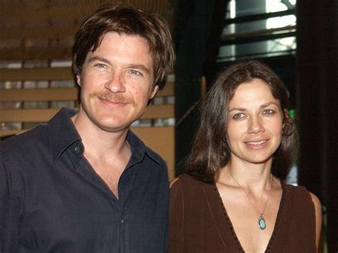 Jason Bateman Siblings Ghana Insider