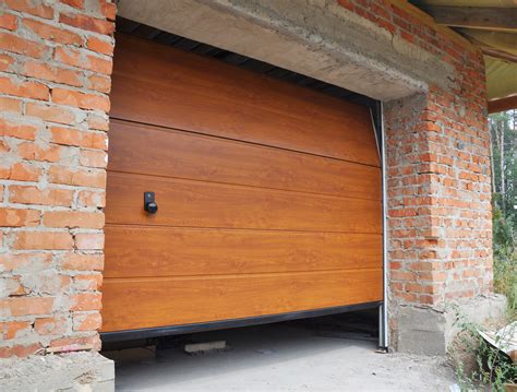 8 tips you can use to properly maintain your garage door - Garage Sanctum