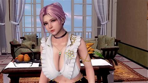 Doaxvv Videos Xvideos