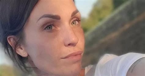 Mum Says Its Been Worst Two Years Of My Life As Shes Cleared Over Sex With Boy The Mirror