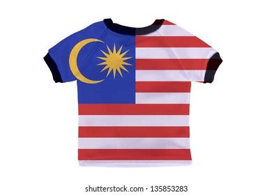 2 Malaysia Flag Polo Stock Photos, Images & Photography | Shutterstock