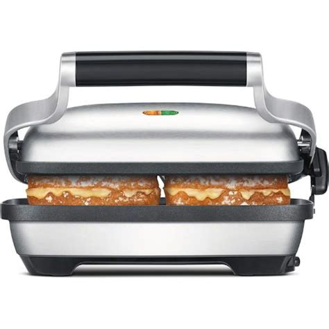 Best toastie maker for delicious toasted sandwiches