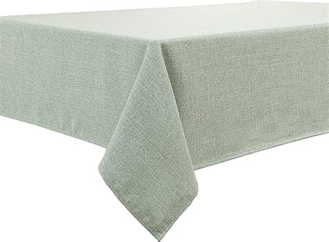 Balcony Falcon Rectangle Tablecloth Wrinkle Resistant And Water