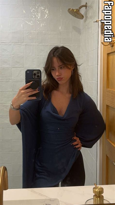 Katelyn Ernst Nude Leaks Photo Fapopedia