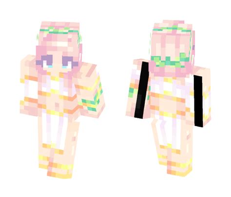 Download Roman Goddess Minecraft Skin For Free Superminecraftskins