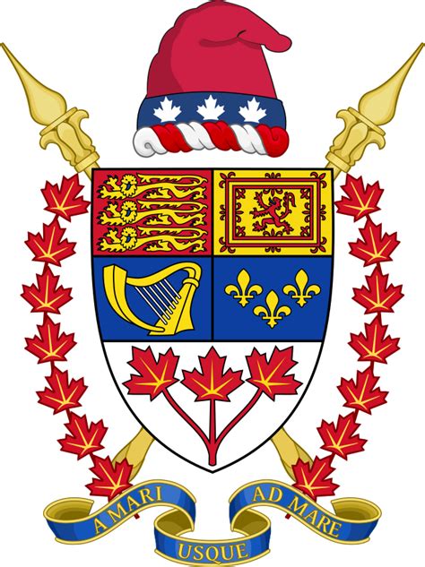 Parliament of Canada - Constructed Worlds Wiki