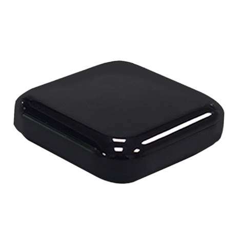 ИК пульт дистанционного управления Tuya Wi Fi для умного дома Universal ...