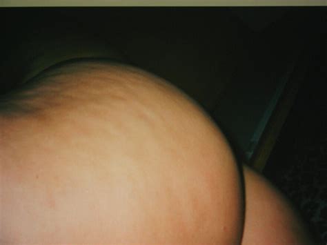 Nice IMG 0275 Porn Pic