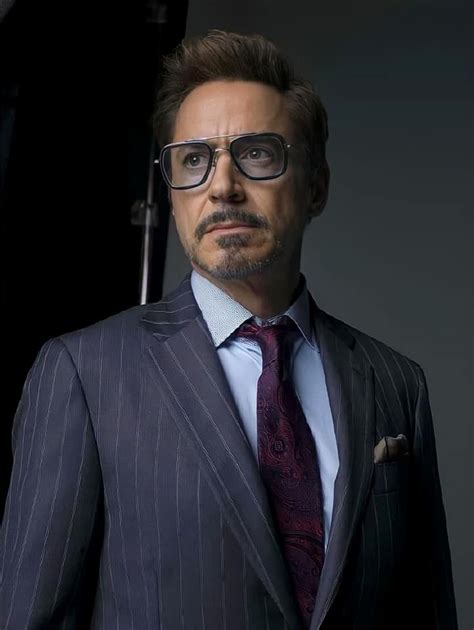 Marvel Dc Comics Marvel Memes Marvel Avengers Rober Downey Jr Tony