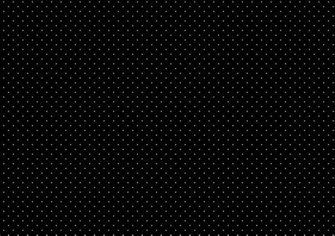 White Dots Black Background | Black backgrounds, Black background images, Dots