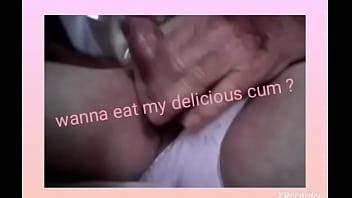 Il Porno Di Pepy Xvideos