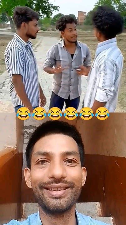 समझ आया कुछ😂😂funnyshortsyoutubeshortssurajroxfunnyvibeo