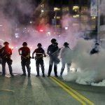 Fuck Trump Meme Generator Imgflip