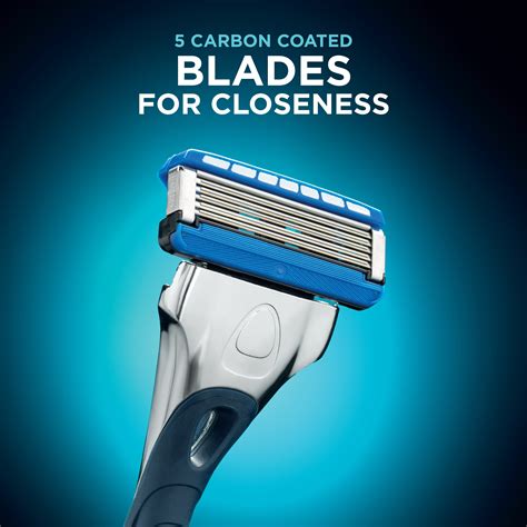 About Us | Wilkinson Sword History