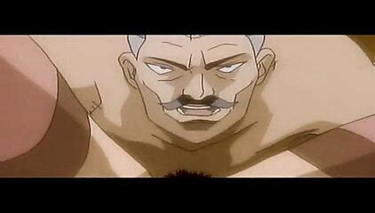 Professor Pain Free Porn Video 1a XHamster XHamster