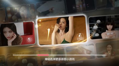 真人互动小说《失业了，我获得了亿万游戏财产！》steam页面上线 发售日待定 3dm单机