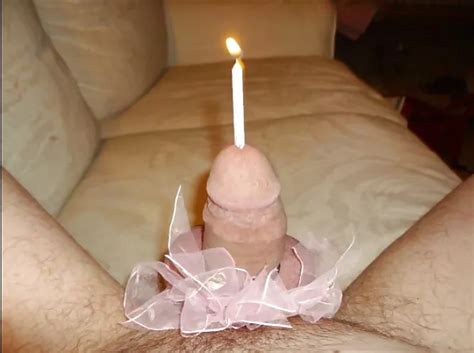 Cbt 6 Nude Pics XHamster