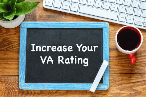 Your Conditions Have Gotten WorseHere S How To Increase Your VA Rating