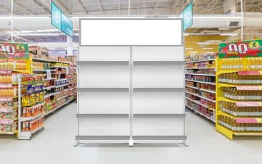 Продукция