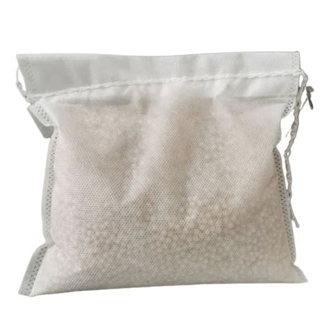 High Quality Zeolite Beads Molecular Sieve Desiccant Package As