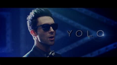 Yolo The Lonely Island X Adam Levine 부제 위기탈출넘버원 네이버 블로그