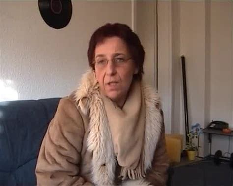 A Mischievous German Grandma Pleasing A Man Sausage With Her Pussy And Hatch In Point Of View