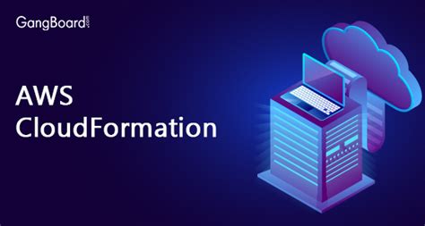 Understanding The Use Cases Of Aws Cloudformation Off