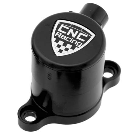 Cnc Racing Clutch Slave Cylinder Af B