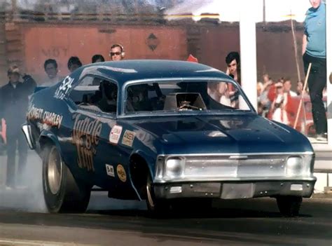 Jungle Jim Liberman Funny Car Drag Racing Funny Cars F1 Racing Jungle Jim Liberman Pam