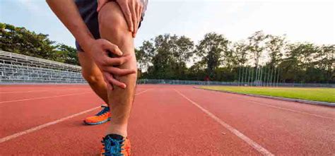 Runner’s Knee: Causes, Symptoms, Treatment - happy-hospitals