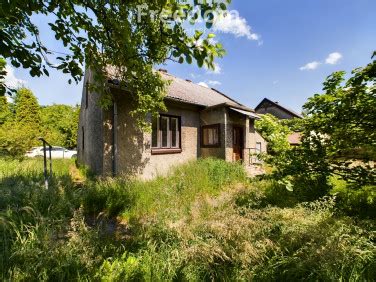 Domy na sprzedaż Spytkowice Sprzedam dom Spytkowice w Małopolsce