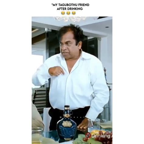 Whatsapp Video Telugu Video Comedy Brahmanandam Status Comedy Full