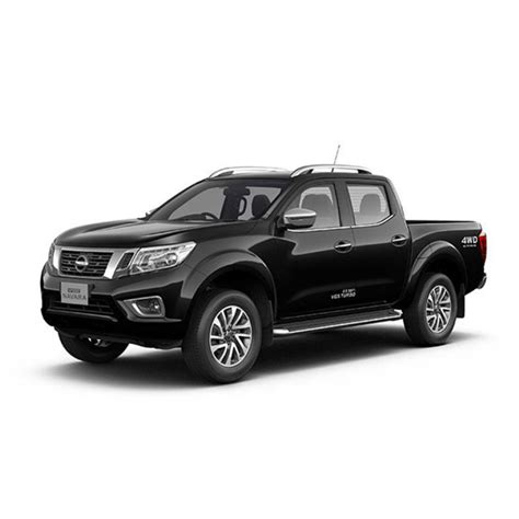 Nissan Navara X El Calibre Mt Philippines Price Specs Autodeal