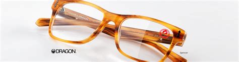 Dragon® Eyeglasses | FramesDirect