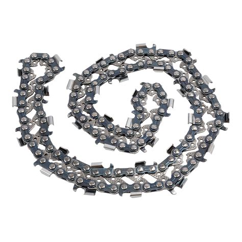 16 Inch Chainsaw Saw Chain 325 050 Gauge 66dl Links Fit For Some Husqvarna Ebay