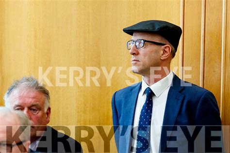 24 Michael Healy Rae 18382 Kerrys Eye Photo Sales