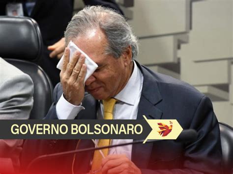 Caos Na Economia D Lar Dispara E Bolsa Despenca Ap S Debandada No Time