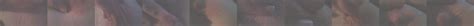 Bin Bin Wieder Richtig Geil Nude Pics XHamster