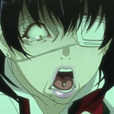 Stream PHONK MUSIC MIX HOT TIKTOK By Dhie Listen Online For Free On SoundCloud