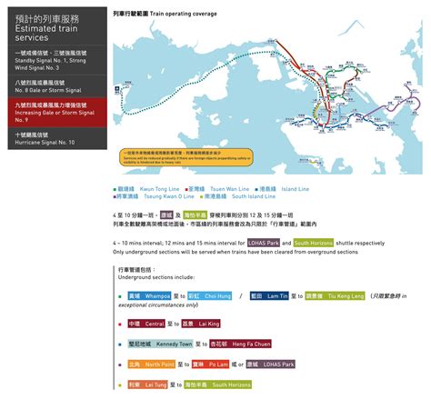 Mtr Service Update On Twitter 乘客可於 ️ 7ui2h68lfc 網站上， 查閱