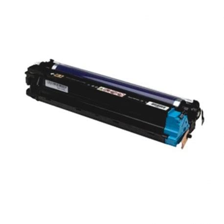 Fuji Xerox Ct Drum Cartridge Cyan Hk