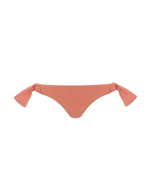 Pretty Me Alexandra Pms B Bikini Slip Pms B