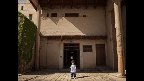 Enigmatic Orphan Unlocks Town S Ancient Mystery The Tale Of Willowbrook