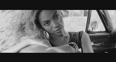 Beyonce Opens Up On Feminism Fame And Marriage Fox31 Denver