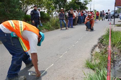 Tras varios años de una larga espera en la comunidad de San Gaspar el