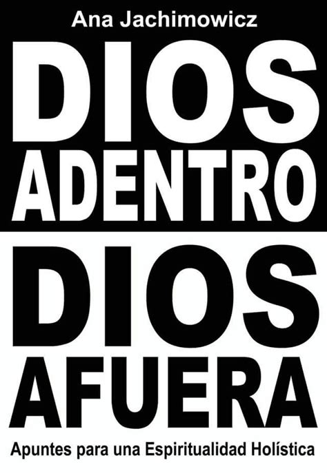 Dios Adentro Dios Afuera Keep Calm Artwork Calm Artwork Calm