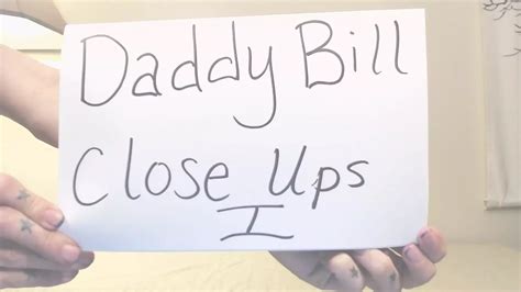 Free Red Hair Pussy Porn Videos Xhamster